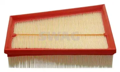 Воздушный фильтр SWAG купить